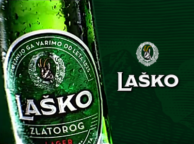 Lasko bier